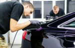 Ultimate Shine: PPF & Detailing Services in Calgary & Airdrie