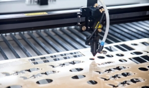 Plastic Laser Cutting: The Benefits Behind This Technological Wonder Plastic Laser Cutting: The Benefits Behind This Technological Wonder